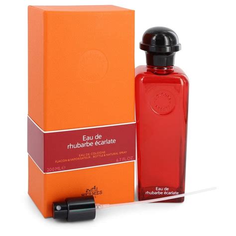 hermes cologne collection review|hermes men's fragrance reviews.